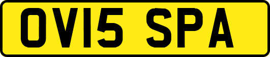 OV15SPA