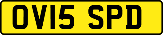 OV15SPD