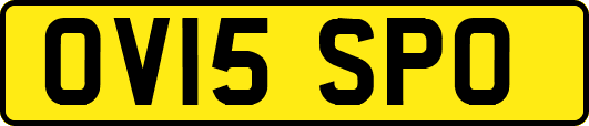OV15SPO