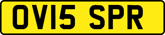 OV15SPR