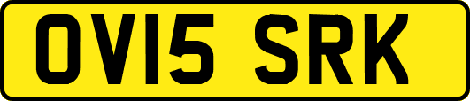 OV15SRK
