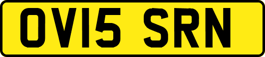 OV15SRN