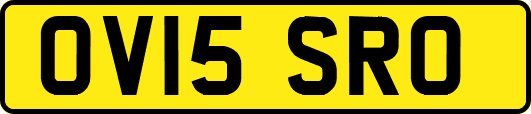 OV15SRO