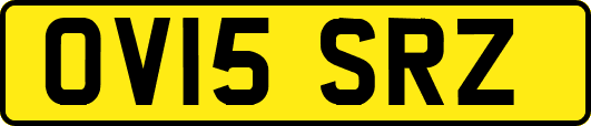 OV15SRZ