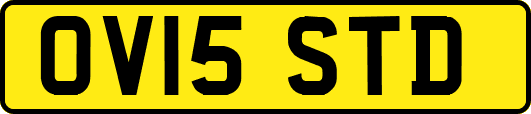 OV15STD