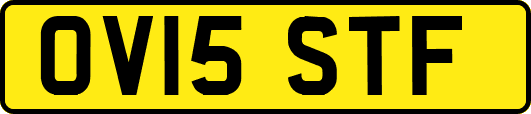OV15STF