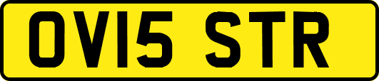 OV15STR