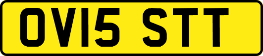 OV15STT