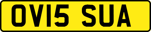 OV15SUA