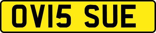 OV15SUE