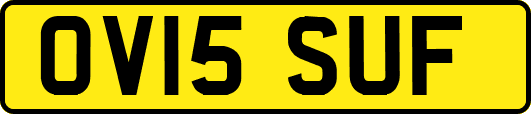 OV15SUF