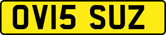 OV15SUZ