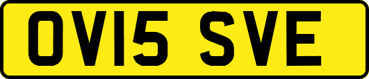 OV15SVE