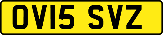 OV15SVZ