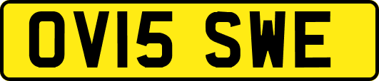 OV15SWE