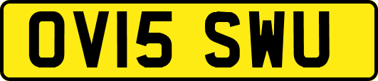 OV15SWU