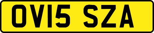 OV15SZA