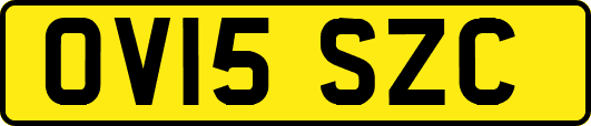 OV15SZC