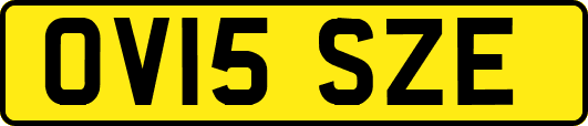 OV15SZE