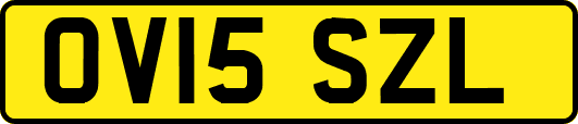 OV15SZL