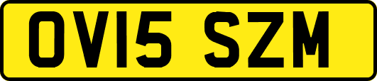OV15SZM