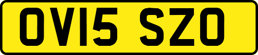 OV15SZO