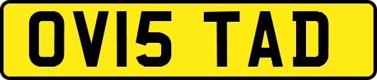 OV15TAD