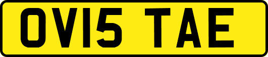 OV15TAE