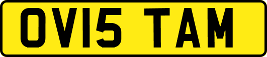 OV15TAM