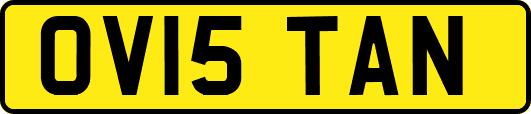 OV15TAN