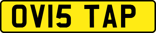 OV15TAP