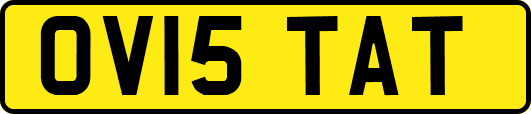 OV15TAT