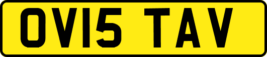 OV15TAV