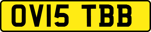 OV15TBB