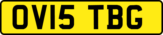 OV15TBG