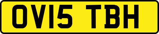 OV15TBH