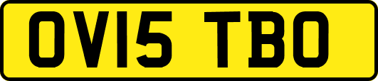OV15TBO