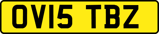 OV15TBZ