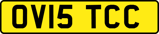 OV15TCC