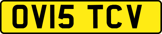 OV15TCV