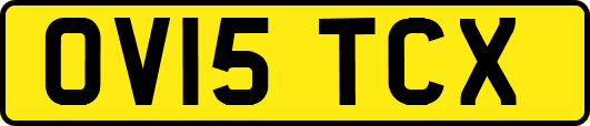OV15TCX