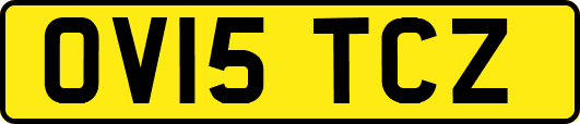 OV15TCZ