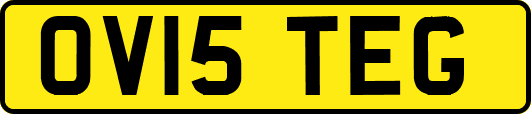 OV15TEG