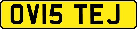 OV15TEJ