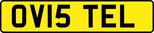 OV15TEL