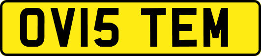 OV15TEM
