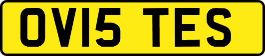 OV15TES