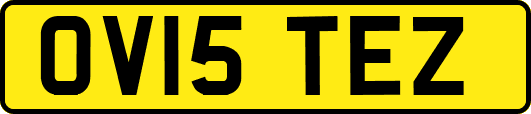OV15TEZ