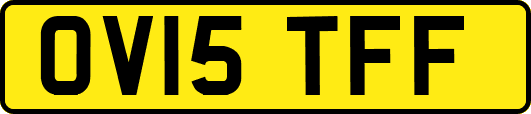 OV15TFF