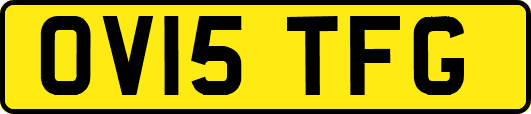 OV15TFG